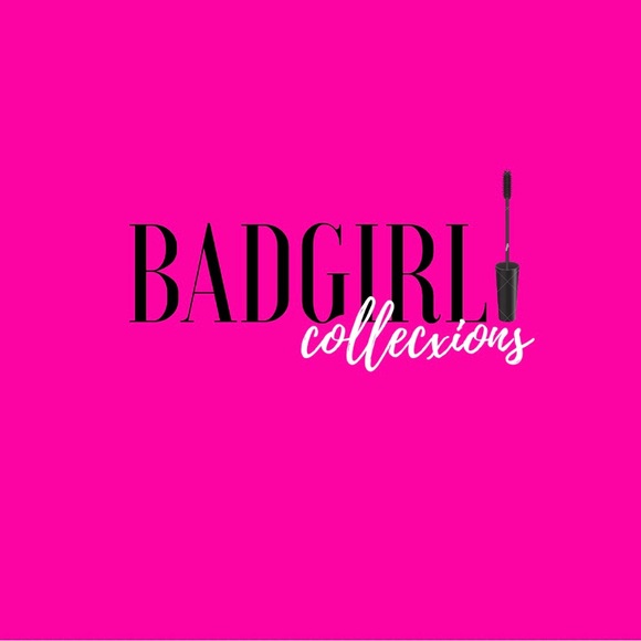 badgirrltayy